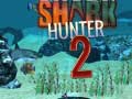 Gioco Shark Hunter 2