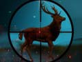 Gioco Deer Hunting Classical
