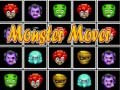 Gioco Monster Mover