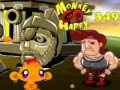 Gioco Monkey Go Happly Stage 349