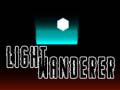 Gioco Light Wanderer