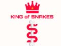 Gioco King Of Snakes