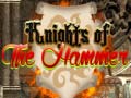 Gioco Knights of the Hammer