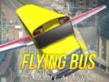 Gioco Flying Bus Simulator