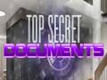 Gioco Top Secret Documents