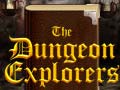 Gioco The Dungeon Explorers