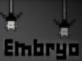 Gioco Embryo