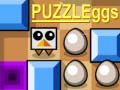 Gioco Puzzle Egg