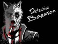 Gioco Detective barkson