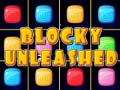 Gioco Blocky Unleashed