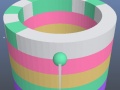 Gioco Paint The Rings