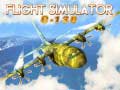 Gioco Flight Simulator C -130 Training