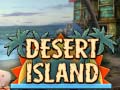 Gioco Desert Island
