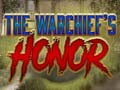 Gioco The Warchief's Honor
