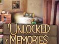 Gioco Unlocked Memories 