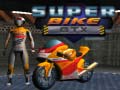 Gioco Super Bike GTX