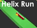 Gioco Helix Run