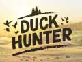 Gioco Duck Hunter