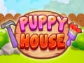 Gioco Puppy House