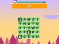 Gioco Word A Minute