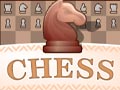 Gioco Chess