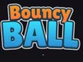 Gioco Bouncy Ball 