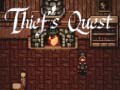 Gioco Thief’s Quest