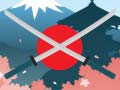 Gioco Samurai Master Match 3