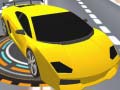 Gioco Car Racing 3d