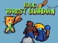 Gioco Idle Forest Guardian