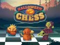 Gioco Halloween Chess