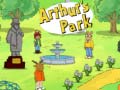 Gioco Arthur's Park