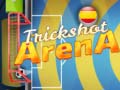 Gioco Trickshot Arena