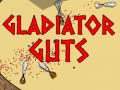 Gioco Gladiator Guts