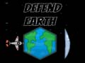Gioco Defend Earth