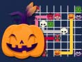 Gioco Connect The Halloween