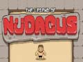 Gioco The Legend of Nudacus