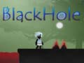 Gioco BlackHole
