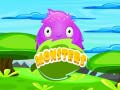 Gioco Monsters