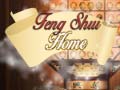 Gioco Feng Shui Home