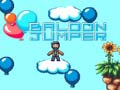 Gioco Baloon Jumper