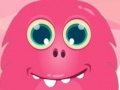 Gioco Candy Monster