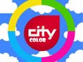 Gioco City Color
