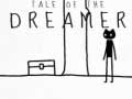 Gioco Tale of the dreamer