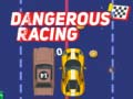 Gioco Dangerous Racing