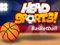 Gioco Head Sports Basketball