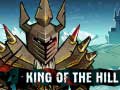 Gioco King of the Hill