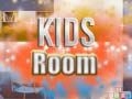 Gioco Kids Room