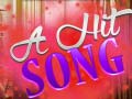 Gioco A Hit Song