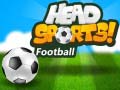 Gioco Head Sports Football